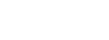 logos-idean
